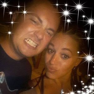 Meet your Posher, Diane